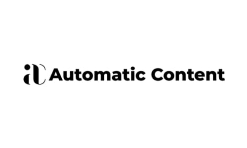 AutomaticContent