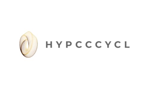 Hype Cycle