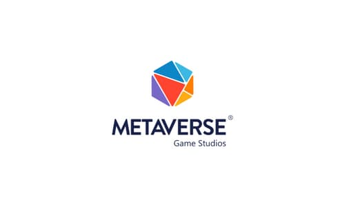 Metaverse Game Studios