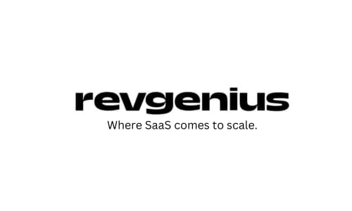 RevGenius