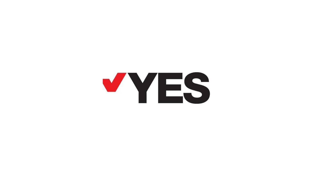 Young Executives Society