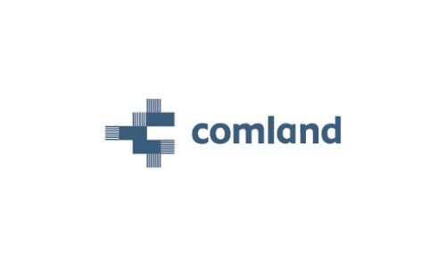 Comland Software Solutions