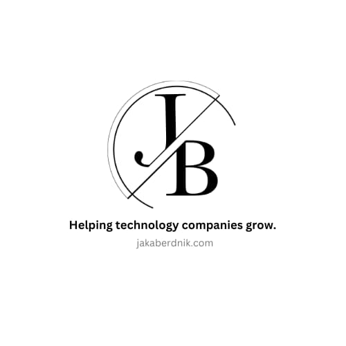 JB Growth