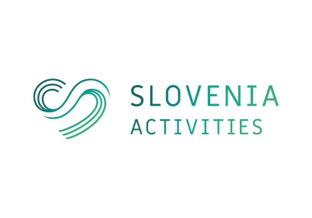 Slovenia Discovery